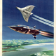 Illustration for article titled Not that kind of Vulcan